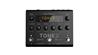 IK MULTIMEDIA TONEX Pedal, Black