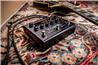 IK MULTIMEDIA TONEX Pedal, Black