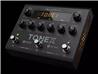 IK MULTIMEDIA TONEX Pedal, Black