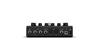 IK MULTIMEDIA TONEX Pedal, Black