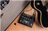 IK MULTIMEDIA TONEX Pedal, Black