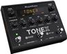 IK MULTIMEDIA TONEX Pedal, Black