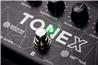 IK MULTIMEDIA TONEX Pedal, Black