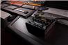 IK MULTIMEDIA TONEX Pedal, Black