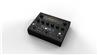 IK MULTIMEDIA TONEX Pedal, Black